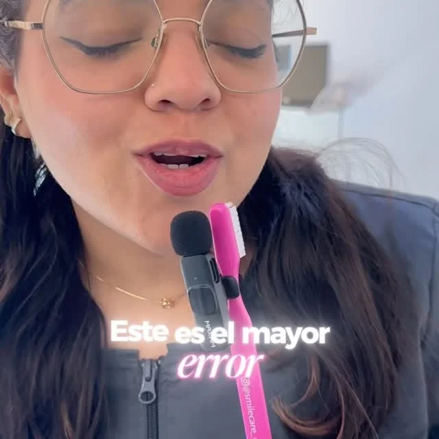 Estética dental blanqueamiento